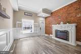 638 Streeper Street - Photo 2