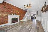638 Streeper Street - Photo 5