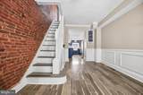638 Streeper Street - Photo 6