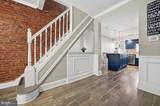 638 Streeper Street - Photo 7
