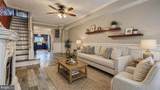 638 Streeper Street - Photo 8