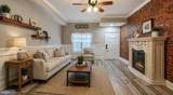 638 Streeper Street - Photo 9