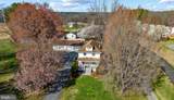 9301 Dogwood Road - Photo 1