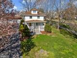 9301 Dogwood Road - Photo 2