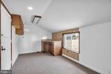 1230 Winslow Road - Photo 35