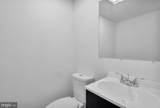 1230 Winslow Road - Photo 36