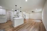 1275 Lochmeath Way - Photo 10