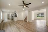 1275 Lochmeath Way - Photo 14