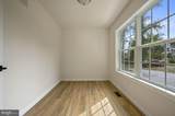 1275 Lochmeath Way - Photo 16