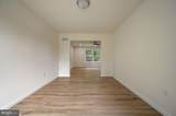1275 Lochmeath Way - Photo 17