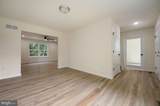1275 Lochmeath Way - Photo 18