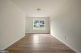 1275 Lochmeath Way - Photo 19