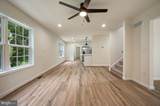 1275 Lochmeath Way - Photo 21