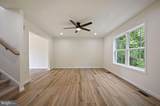 1275 Lochmeath Way - Photo 22