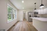 1275 Lochmeath Way - Photo 23