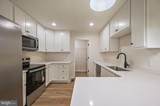 1275 Lochmeath Way - Photo 24