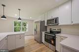 1275 Lochmeath Way - Photo 25