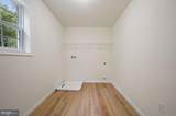1275 Lochmeath Way - Photo 26