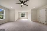1275 Lochmeath Way - Photo 27
