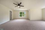 1275 Lochmeath Way - Photo 29