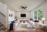 1275 Lochmeath Way - Photo 3