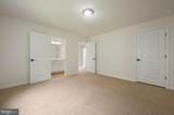 1275 Lochmeath Way - Photo 31