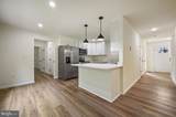 1275 Lochmeath Way - Photo 8