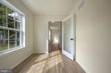 1275 Lochmeath Way - Photo 9