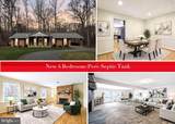 11430 Harton Street - Photo 1