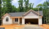 12256 Autumn Ridge Lane - Photo 1