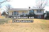 13109 Greenmount Avenue - Photo 1