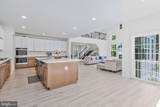 13700 Baden Naylor Road - Photo 10