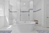 13700 Baden Naylor Road - Photo 17