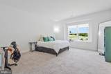 13700 Baden Naylor Road - Photo 18