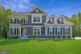 13700 Baden Naylor Road - Photo 27