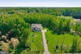 13700 Baden Naylor Road - Photo 29