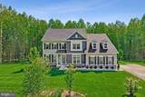 13700 Baden Naylor Road - Photo 30