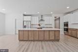 13700 Baden Naylor Road - Photo 7