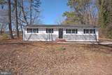 6374 Rock Hall Road - Photo 1