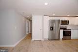 6374 Rock Hall Road - Photo 3