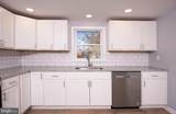 6374 Rock Hall Road - Photo 4