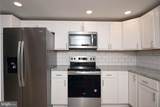 6374 Rock Hall Road - Photo 5