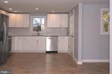 6374 Rock Hall Road - Photo 6