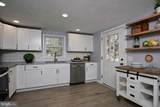 6374 Rock Hall Road - Photo 7