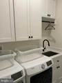 14 Fetters Boulevard - Photo 22