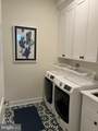 14 Fetters Boulevard - Photo 23