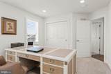 14 Fetters Boulevard - Photo 26