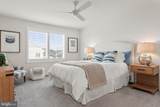 14 Fetters Boulevard - Photo 27