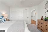 14 Fetters Boulevard - Photo 29