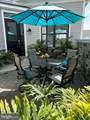 14 Fetters Boulevard - Photo 34